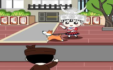 创文明校园做文明学生讲话稿5篇