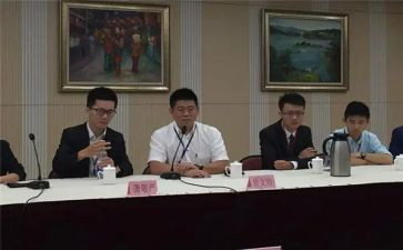 作文培训总结心得体会5篇