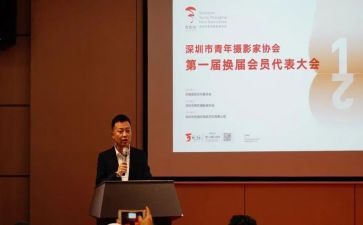 初中语文培训心得参考8篇