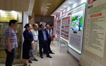 青协公文培训心得体会优质7篇