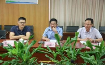 一年级语文培优辅差工作计划5篇