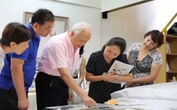2024语文培训心得体会参考5篇