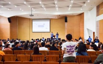 小学语文培优辅差工作计划8篇