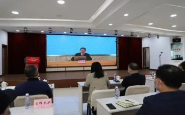 语文培训体会心得优秀7篇