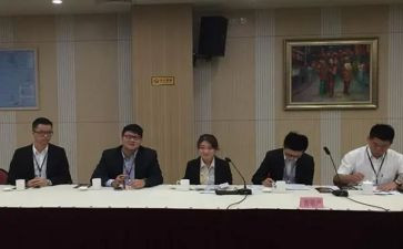 语文培训总结心得体会8篇