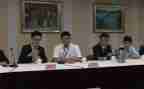 作文培训总结心得体会5篇