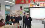 小学一年级语文培训心得体会6篇