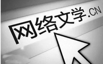 语文学科教师工作总结6篇