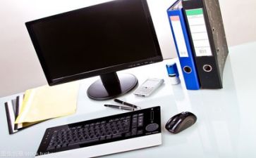 2024年文员个人总结工作总结优秀8篇