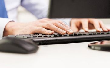 做文员的工作总结最新6篇