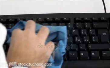 关于文员的工作总结7篇