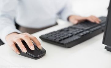 文员类工作计划优质7篇