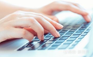 文员类工作计划参考6篇