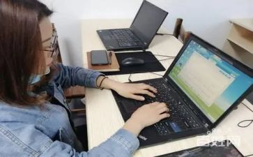 文职年度工作总结7篇