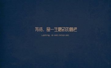 《文字》作文6篇