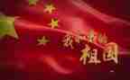 《我》作文400字6篇