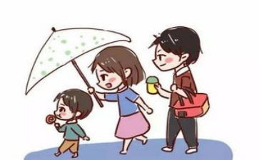 我不是笨小孩2读后感推荐7篇