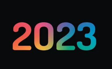 关于我的2023作文精选8篇