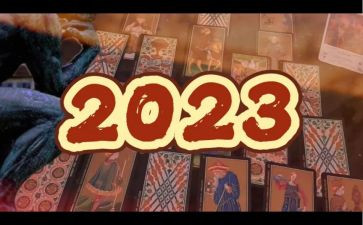 关于我的2023作文通用8篇
