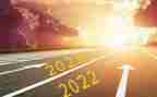 我的2023.作文参考6篇