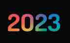 关于我的2023作文精选8篇