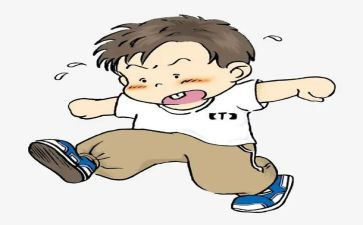 致我的哥哥作文6篇