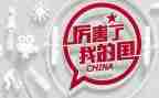 2023我的国作文5篇