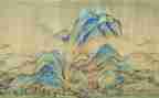 我的画老师作文400字6篇