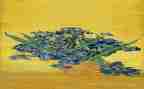 写我的画像作文450字7篇