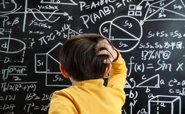 那记忆深处的作文600字5篇