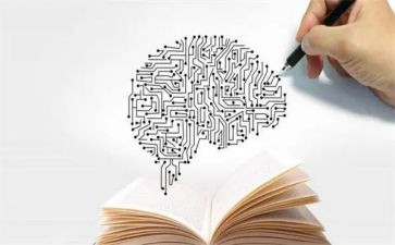 黑板的记忆作文600字6篇