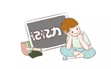 春的记忆初中作文5篇