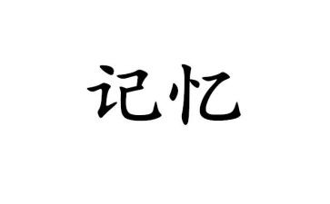 黑板上的记忆作文600字8篇