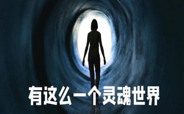 我的灵魂作文8篇