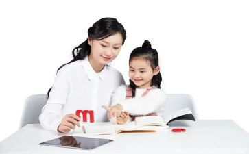 我的妈我的妈妈作文300字8篇