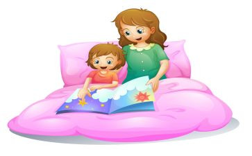 我的妈和老师作文8篇