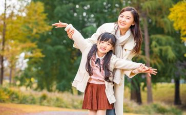 我的妈妈旳作文优秀7篇
