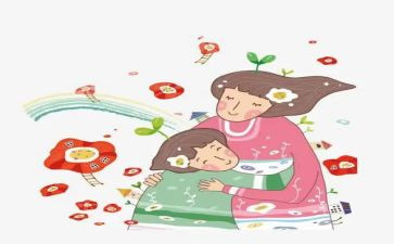我爱我的妈妈作文300字5篇