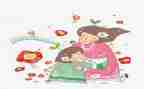 我的妈妈旳作文7篇