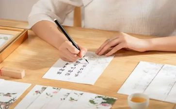 我的奇思妙想作文范文7篇