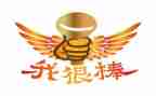 其实我很棒作文推荐8篇
