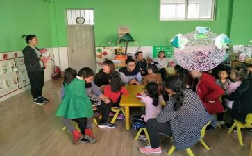 我们班的数学课作文5篇
