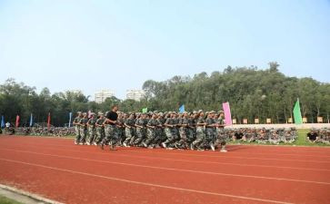 我们班的事600字作文7篇
