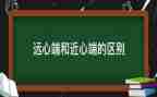 我们的心近了作文800字7篇