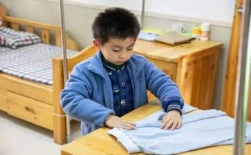 我能行作文5篇