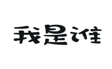我是谁.的作文通用5篇