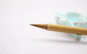 我想变成雨作文参考8篇