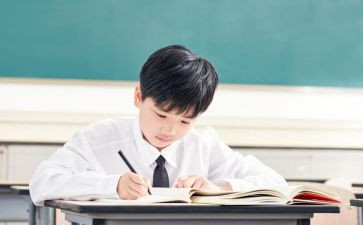 我想变成一只猪的作文5篇