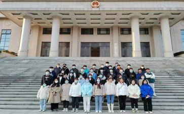 扬我校维的演讲稿精选5篇