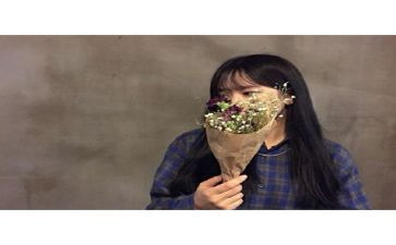 我心里的她作文6篇